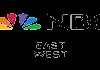 CA| NBC EAST HD