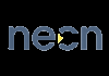 US| NECN HD