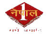 NP| NEPAL 1 TV