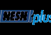 US| NESN PLUS HD