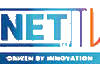 KU| NET TV HD