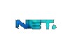 ID| NET.
