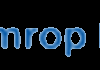 NL| OMROEP FRIESLAND FHD