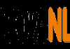 NL| 100% NL TV