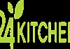 NL| 24 KITCHEN FHD
