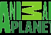 NL| ANIMAL PLANET FHD