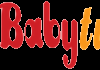 NL| BABY TV