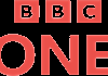 NL| BBC ONE FHD