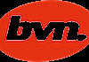 NL| BVN HD