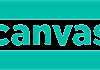 NL| CANVAS FHD