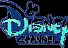 NL| DISNEY CHANNEL HD