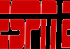 NL| ESPN 2 4K