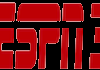 NL| ESPN 3 4K