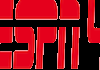 NL| ESPN 4 4K