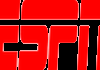 NL| ESPN 1 4K
