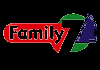 NL| FAMILY 7 4K