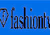 NL| FASHION TV FHD