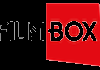 NL| FILMBOX FHD