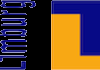 NL| L1 TV HD