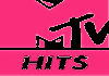 NL| MTV HITS