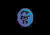 NL| MYZEN FHD