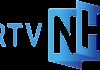NL| NH NOORD HOLLAND TV