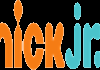NL| NICK JR