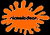 NL| NICKELODEON HD