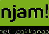 NL| NJAM! FHD