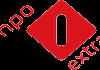NL| NPO 1 EXTRA FHD