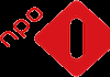 NL| NPO 1 FHD