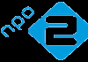 NL| NPO 2 FHD