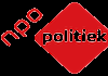 NL| NPO POLITIEK