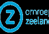 NL| OMROEP ZEELAND HD