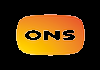 NL| ONS