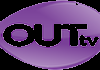 NL| OUTTV FHD