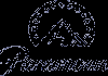 NL| PARAMOUNT NETWORK FHD