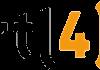 NL| RTL4 4K
