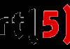 NL| RTL5 4K