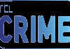 NL| RTL CRIME FHD