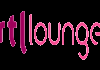 NL| RTL LOUNGE FHD