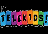 NL| RTL TELEKIDS HD