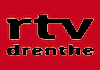 NL| TV DRENTHE FHD