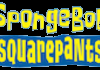 NL| SPONGEBOB