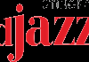NL| STINGRAY DJAZZ