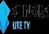 NL| STINGRAY LITE TV