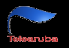 NL| ARUBA TV