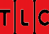 NL| TLC FHD