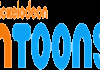NL| NICKTOONS