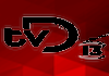 NL| TV DIRECT 13
